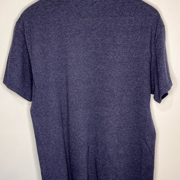 StarWars Rebels use the Force T-shirt size large Yoda - Picture 4 of 11